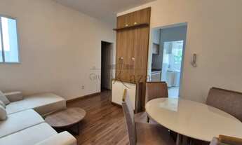 Imagem: Oportunidade - Apartamento - Conjunto Residencial
