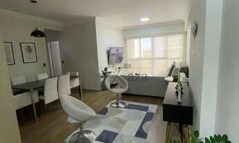 Imagem: Oportunidade - Apartamento - Jardim Esplanada