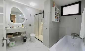 Imagem 5: APARTAMENTO LÂMINA