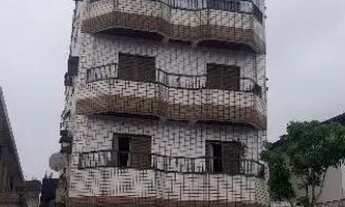 Imagem: Oportunidade Única em SAO VICENTE - SP