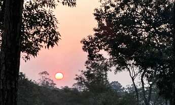 Imagem 2: Lotes de 1.000 m² em São Roque no Interior de SP