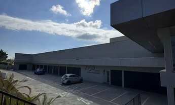 Imagem: Excelente Loja nova no Euromal c/ 56 m2