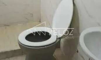 Imagem 5: Casa de rua : Duplex / Residencial / Glória