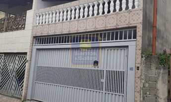 Imagem 2: Aluguel de Casa de Luxo na Fazenda da Juta, São Paulo - 4 Quartos, 1 Suíte, 1 Sala, 3 Banh