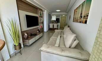 Imagem: Imóvel para venda com 85 metros quadrados