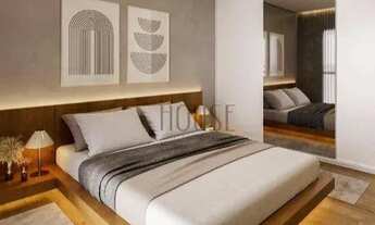 Imagem 7: Apartamento com 3 quartos à venda, 115 m² no Condomínio Magnifique - Sorocaba/SP