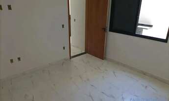 Imagem 7: CASA TÉRREA - RESIDENCIAL QUINTA DOS VINHEDOS - SP