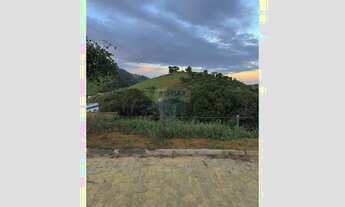 Imagem 6: Terreno residencial 240 m² com vista para a cidade Bairro Mepes, Rio Novo do Sul