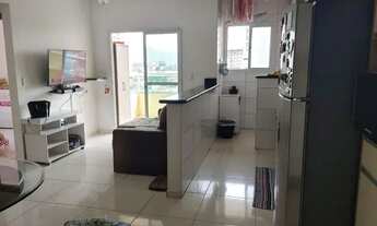 Imagem 2: FS0 - Apartamento no Imbui 2/4 px Assaí