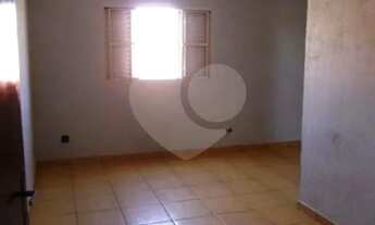 Imagem 7: Sobrado com 3 quartos à venda em Parque Continental - SP