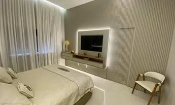 Imagem 6: Casa térrea para alugar no Portal do Sol Green