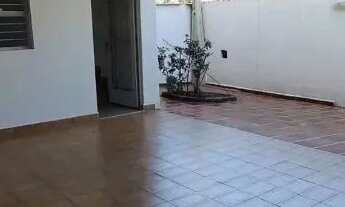 Imagem: Sobrado Vila Jardini/ 236 m²/ 3 Dorm./