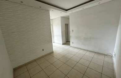 Imagem 2: Apartamento para locação Residencial Zahle, Taubaté/SP