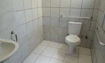 Imagem 6: Aluguel de Ótima Loja na Avenida Dorival, Bairro Cohab A, Gravataí