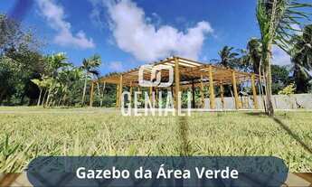 Imagem 2: Lote Riviera da Lagoa