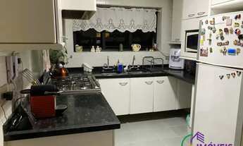 Imagem 7: APARTAMENTO - VILA MADALENA - SP