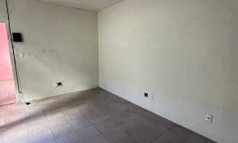 Imagem 3: Casa na Rua Laranjeiras