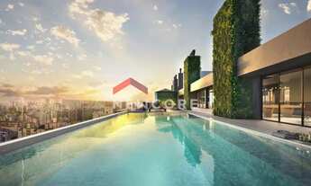 Imagem: Apartamento em Rua José do Patrocínio