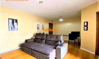 Imagem 2: Apartamento à Venda 2 dormitórios Guarani Novo Hamburgo REF: 1622