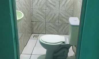 Imagem 5: Vendo Casa em Alagoinhas - Ba!