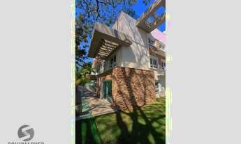 Imagem: Apartamento em Menino Deus