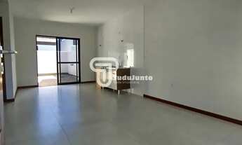 Imagem 5: Casa à venda no bairro Bela Vista em Palhoça/SC