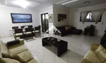 Imagem: Apartamento à venda, Jundiaí, Anápolis