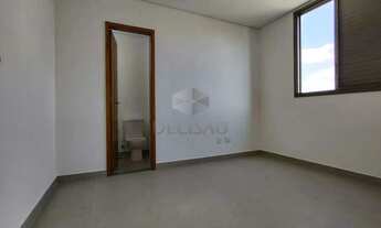 Imagem 4: Cobertura à venda, 2 quartos, 1 suíte, 2 vagas, Sagrada Família - Belo Horizonte/MG