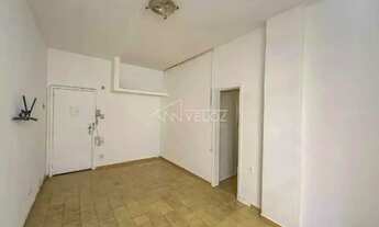 Imagem 3: Apartamento : / Residencial / Flamengo