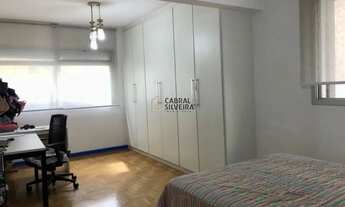 Imagem 7: Apartamento com 3 dormitórios à venda por R$ 2.950.000 - Jardim Paulista - São Paulo/SP