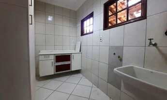 Imagem 6: Casa com 3 quartos à venda, 133 m² por R$ 890.000 - Alto dos Pinheiros - Juiz de Fora/MG