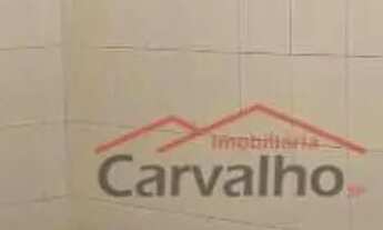 Imagem 6: Casa com 1 dormitório para alugar, 45 m² por R$ 1.548,94/mês - Jardim Japão - São Paulo/SP