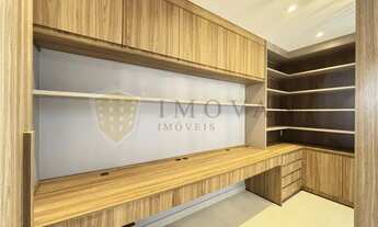 Imagem 5: Apartamento de Alto Padrão 3 Suítes 183m² Disponível para Locação