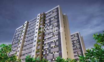 Imagem 2: Apartamento à venda, 2 quartos, Shopping Park - Uberlândia/MG - Rotina Imobiliária