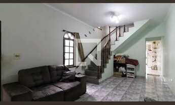 Imagem 5: Casa à Venda - Cidade Patriarca, 3 Quartos, 227 m2