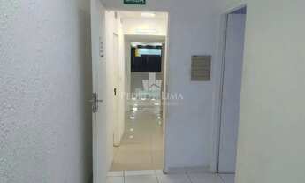 Imagem 7: Salão Comercial 450m², 8 vagas. Rua Emília Marengo, no Tatuapé