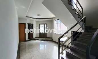 Imagem 2: Venda Casa Inconfidentes Contagem