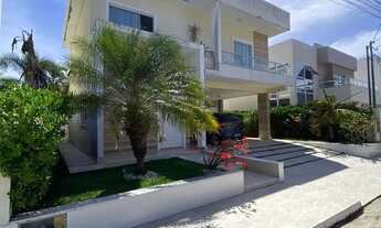 Imagem 3: Casa à venda no FRAGATTA, ROBALO, Aracaju, SE