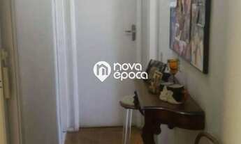 Imagem 7: Vila Isabel Apartamento com 2 dormitórios