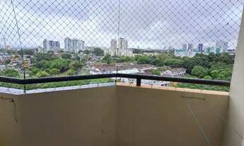 Imagem 5: Apartamento no Mondrian - Nossa Senhora das Gracas