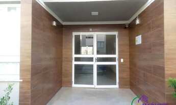 Imagem 3: APARTAMENTO - LOTEAMENTO RESIDENCIAL TIRADENTES - MG
