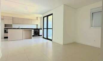 Imagem: COND ARCH - NUNCA HABITADO - 88M - 2 QUARTOS