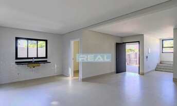 Imagem 5: Casa com 3 dormitórios à venda, 160 m² por R$ 860.000,00 - Nova Veneza - Paulínia/SP