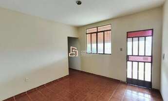 Imagem 7: Casa para aluguel, 2 quartos, 1 suíte, 4 vagas, Lago Azul 3ª Seção - Ibirité/MG