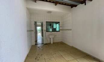 Imagem 7: Casa 4 Quartos - 208 Norte