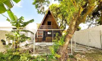 Imagem: Requinte Imóveis Aluga