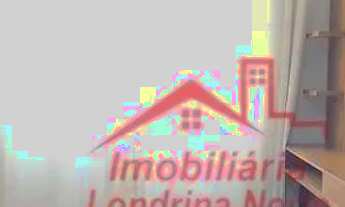 Imagem 6: Apartamento com 2 dormitórios à venda, 50 m² por R$ 210.000,00 - Jardim São Paulo II - Lon