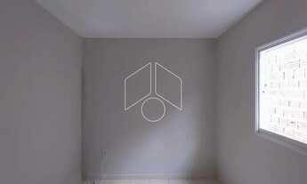 Imagem 7: Residencial Casa em Marília