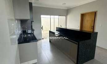 Imagem 5: Casa à venda e para locação no Miravista Mirassol