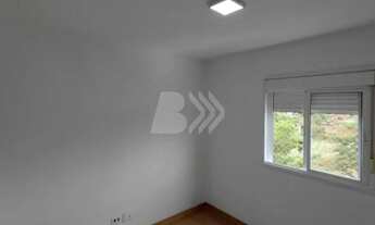 Imagem 4: Apartamento para alugar no Edifício Mirage Residence, no bairro Paulicéia em Piracicaba